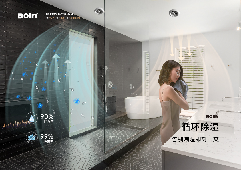 宝兰浴室中央热空调嵌入系列0831-04.jpg
