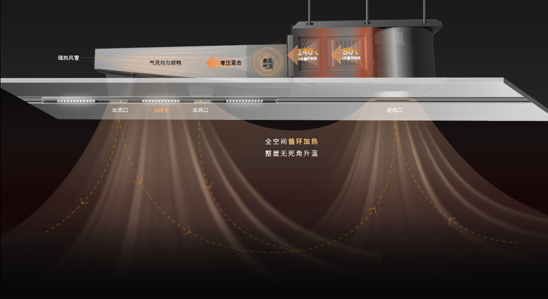 微信图片_20240410143822.png