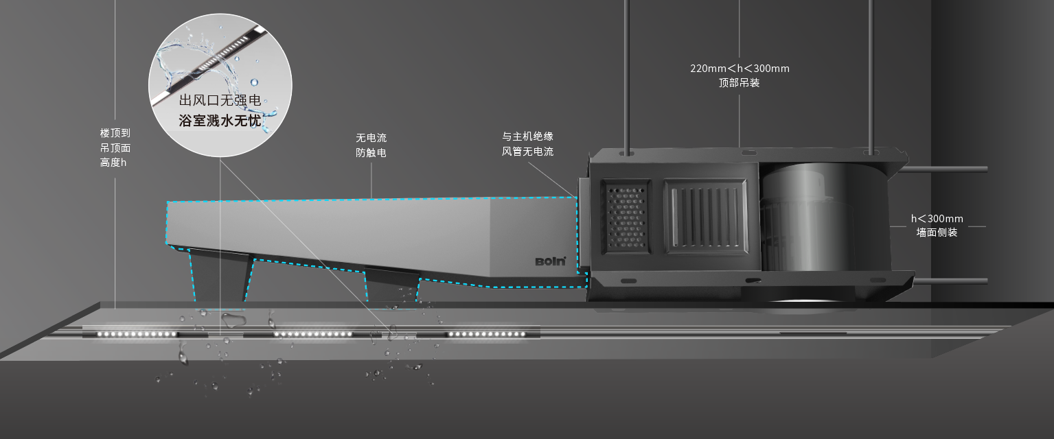 微信图片_20240410143138.png