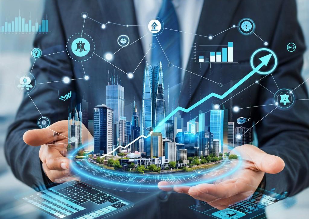 jhk-1764920170814.jpg jhk-1764920170814.jpg