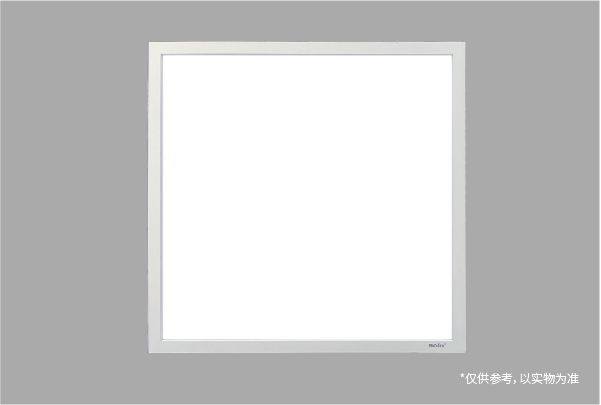 LED照明300*300·插入式爱心5号